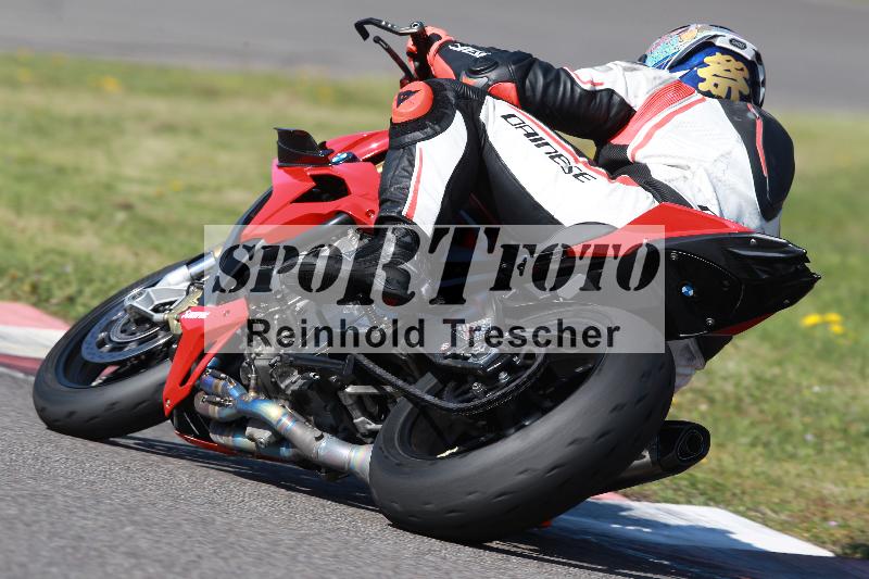 /Archiv-2022/07 16.04.2022 Speer Racing ADR/Gruppe gelb/84